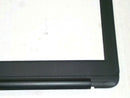 OEM Dell 3500 15.6" LCD Front Bezel Plastic Webcam Port Black LED KPH5P HUA 01