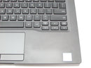 OEM Dell Latitude 7400 Palmrest Touchpad US/EN BCL KB W/SC Reader HUJ10 2R7XW