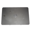OEM Dell XPS 12 9Q23 LCD Top Cover Assembly P/N: G32HY