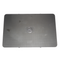 OEM Dell XPS 12 9Q23 LCD Top Cover Assembly P/N: G32HY