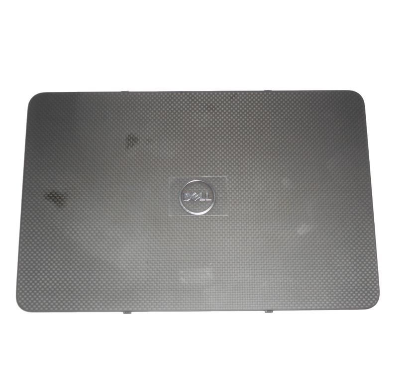 OEM Dell XPS 12 9Q23 LCD Top Cover Assembly P/N: G32HY