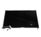 OEM Dell Studio 1555/1557 15.6" FHD LCD LED Screen Display P/N: H162K