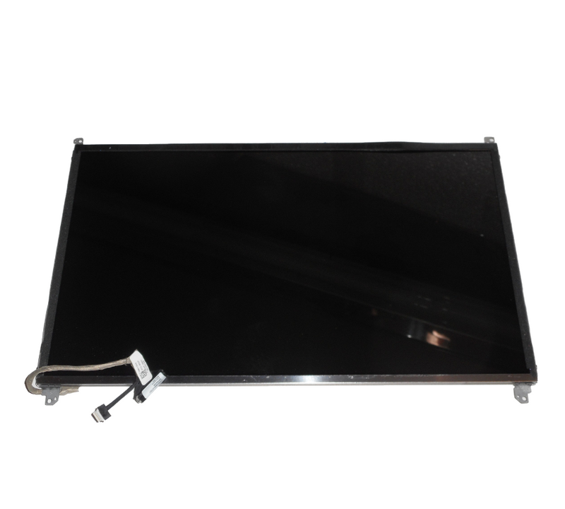 OEM Dell Studio 1555/1557 15.6" FHD LCD LED Screen Display P/N: H162K