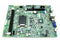 Dell OEM OptiPlex 3010 SFF Desktop Motherboard LGA115X Socket IVB02 T10XW