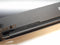 OEM Dell Inspiron 5480 14" FHD LCD Complete Display Assembly P/N: GN1J2