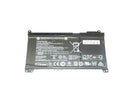 OEM RR03XL 48Wh Battery for HP ProBook 430 440 450 455 470 G4 HSTNN-UB7C