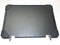 Genuine Dell Latitude 14 5420 Rugged LCD Back Cover Lid+Hinges+Cable 71CJ1 HUB02