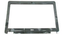 New Dell OEM Latitude E7250 12.5" LCD Front Trim Cover Bezel AMC03 V5Y98 0V5Y98