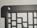 OEM Dell Latitude 7300 Palmrest Touchpad Assembly J10 P/N: 5TYX3
