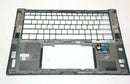 Genuine Dell XPS 9500 Laptop Palmrest Assembly DKFWH HUF 06