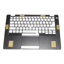 New - OEM Dell Latitude 5400/5401 Palmrest TP Assem. P/N: A1899G 5DD8Y