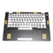 New - OEM Dell Latitude 5400/5401 Palmrest TP Assem. P/N: A1899G 5DD8Y