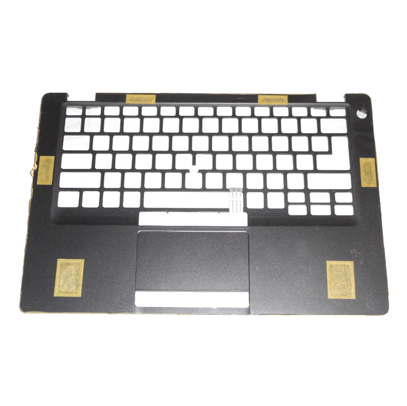 New - OEM Dell Latitude 5400/5401 Palmrest TP Assem. P/N: A1899G 5DD8Y