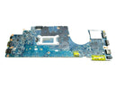 New Dell OEM Latitude 5280 Motherboard w/ Intel i7-7600U SR33Z IVC03 4X332