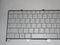 OEM Dell Alienware Area 51M Laptop Replacement Keyboard US-ENG P/N: 62W10