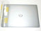 Genuine Dell Latitude 5510 E5510 Laptop LCD Top Screen Case Cover F0N34 HUB 02