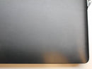 OEM Dell XPS 9570/Precision 5530 FHD LCD Complete Display Assembly F06 P/N: 5CPJ2