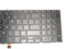 OEM Dell Alienware M15/M17 Backlit Laptop Keyboard US-ENG C03 P/N: 3D7NN