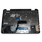 OEM Dell Latitude 3190 2-in-1 Palmrest Keyboard Touchpad Assembly B02 P/N: KR0WW