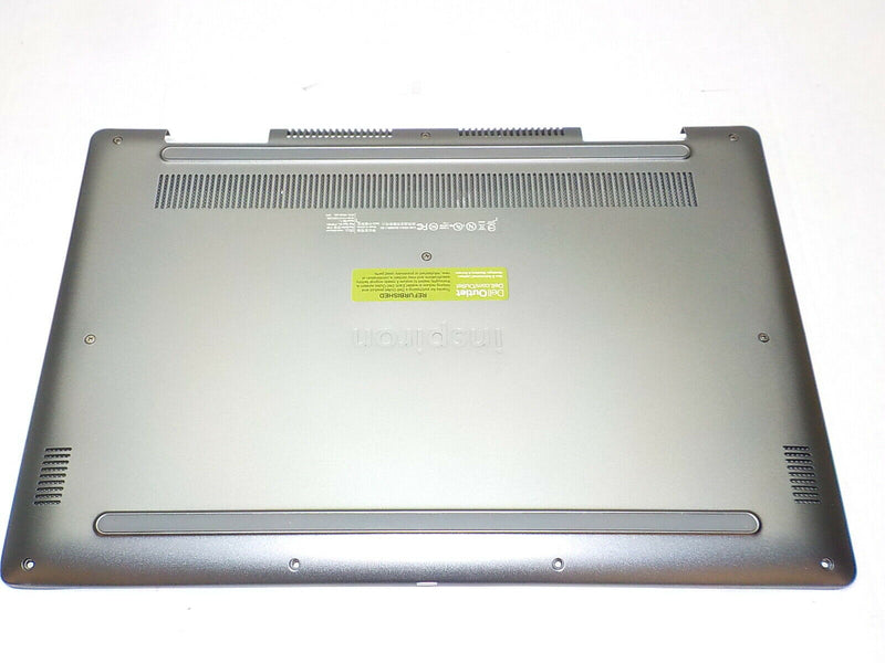 New Genuine Dell Inspiron 7573 Laptop Bottom Lower Case Base Cover VT5GN HUO 15