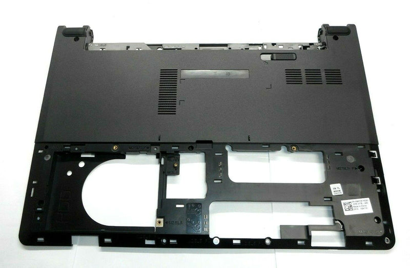 NEW OEM Dell Inspiron 14 3451 Laptop LCD Bottom Cover Case Chassis BIB02 GK71K