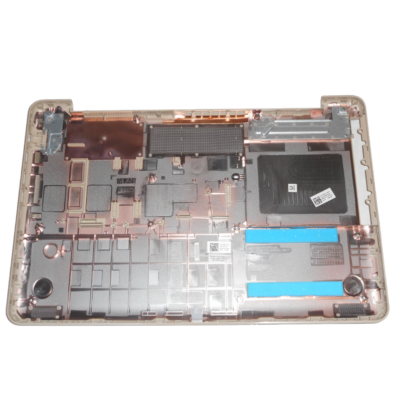 New - OEM Dell Inspiron 5567 Bottom Base Cover P/N: P5RRC