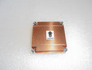 NEW Dell 148KN Cooling Heatsink for PowerEdge or Precision R5500 HTSNK PWS