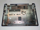 Genuine Dell Latitude 3400 LCD Laptop Bottom Base Back Cover Ass 59CFX HUA 01