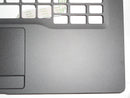 OEM Dell Latitude 7300 Palmrest Touchpad Assembly H08 P/N: 5TYX3