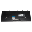 OEM Dell Chromebook 3180/3380 Non-Backlit Laptop Keyboard US-ENG G07 P/N: 5XVF4