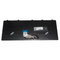 OEM Dell Chromebook 3180/3380 Non-Backlit Laptop Keyboard US-ENG G07 P/N: 5XVF4