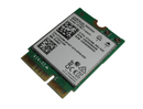 Dell WiFi - AC 9560 WLAN 802.11ac / Bluetooth 5.0 M.2 Card - T0HRM