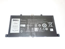 New Genuine Dell Venue 11 Pro Keyboard Tablet Battery 7WMM7 CFC6C D1R74 0RTY89