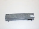 NEW OEM ORIGINAL Dell Latitude BATTERY E6400 E6410 E6500 E6510 KY477 PT434 W1193