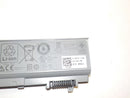 NEW OEM ORIGINAL Dell Latitude BATTERY E6400 E6410 E6500 E6510 KY477 PT434 W1193