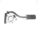 GENUINE Dell Latitude E7250 Heatsink and Fan Assembly  AT14A001 J3M4Y