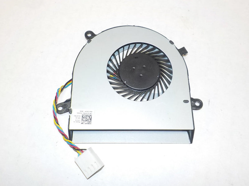 Dell OEM Genuine  Inspiron 24 (3455 / 3459) All-In-One Desktop Cooling Fan - 1VTR2