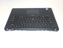 DELL OEM LATITUDE E7470 PALMREST TOUCHPAD + KEYBOARD ASSEMBLY A01 -0XFY7W XFY7W