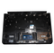 OEM Dell Chromebook 11 3120 Palmrest Keyboard TP Assembly E05 P/N: 38ZM8TCWI60