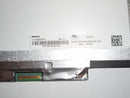 OEM Dell Latitude 3340/3350/3380 13.3" WXGAHD LCD Screen Display P/N: FT03F