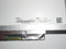 OEM Dell Latitude 3340/3350/3380 13.3" WXGAHD LCD Screen Display P/N: FT03F