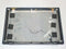 Genuine Dell Latitude 7490 Laptop LCD Back Cover Lid Assembly YHD08 HUQ 17