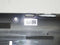 New Genuine Dell Precision 5530 Laptop Bottom Base Case Metal Cover 7R0RK HUA 01