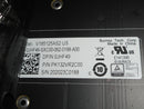 OEM Dell Alienware M15 R2 RGB Dark Side Laptop Keyboard US-ENG P/N: JHF49