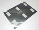 New OEM Dell Latitude 5289 Laptop LCD Top Back Cover Black Assembly RP0P4 HUK 11