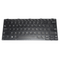 OEM Dell Latitude Rugged 5404/7204 Backlit Laptop Keyboard US-ENG C03 P/N: 186TV