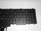 OEM Dell Precision 3510/7510 Backlit Laptop Keyboard US-INTL B02 P/N: TF5M0