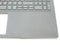 Genuine Dell Latitude 3510/E3510 Laptop Palmrest US/EN BCL Keyboard HUT46 JYG4Y