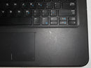 OEM Dell Latitude 3300/3310 Palmrest Keyboard Touchpad Assembly B02 P/N: 1Y1T7