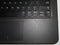 OEM Dell Latitude 3300/3310 Palmrest Keyboard Touchpad Assembly B02 P/N: 1Y1T7